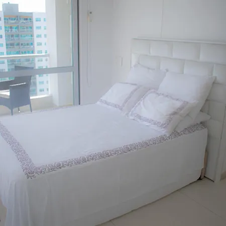Crespo Cartagena