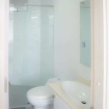 Apartment Crespo Cartagena